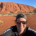 Caroline Reay - @caz_787 - Instagram