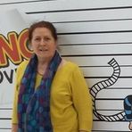 Carolyn Reay - Facebook