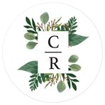 Creams &amp; Creations by Caroline Reay - Facebook