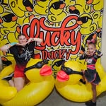 mae_mae #LEGACY - @carolinereay2 - Instagram