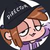Caroline Director - @carolinedirector - TikTok