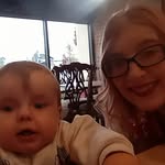 Caroline Rector - @rector20232 - Instagram