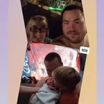 Caroline Rector - @caroline_rector221 - Instagram