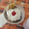 Caroline Rector - @caroline.rector - TikTok