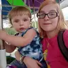 Caroline Rector - @caroline.rector0 - TikTok