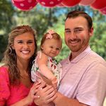 Caroline Rector Kamplain - @crkamp - Instagram