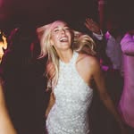 Caroline Rector Lawson - @car_rectorlawson - Instagram