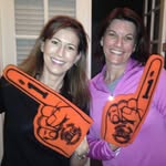 Carolyn Beatty Rector - @carolyntbr - Instagram