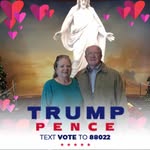 Carolyn M. Rector - @carolynmoyerector - Instagram