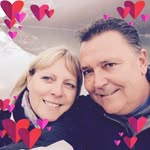 Carolyn Rector - @carrector - Instagram