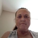 Carolyn Rector - @rector6158 - Instagram