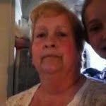 Carolyn Rector - @carolynjane1234 - Instagram