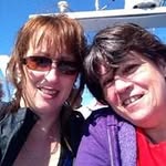 Carolyn Rector - @rectorcarolyn - Instagram