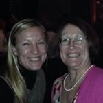 Carolyn Rector - @carolyn.rector - Instagram