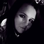 Carolyn Rector - @carolynrector21 - Instagram