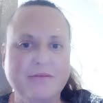 Carolyn Rector - @carolyn.rector.58173000 - Instagram