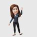 Carolyn Rector - Facebook