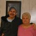 Carolyn Rector - Facebook