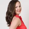 Carolyn Rector - @houseofcolourcarolyn.atx - TikTok