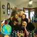 Carolyn Rector - Facebook