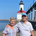 Carolyn Rector Kranawetter - @carolynkranawetter - Instagram