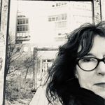 Susan Caroline Rector Justus - @susancarolinejustus - Instagram