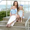 b.caroline.reeves - @b.caroline.reeves - TikTok