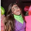 Caro😋🥰😆🥳😇 - @_caroline_reeves_ - TikTok