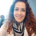 Carol Reeves  - Facebook