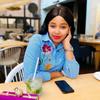 Caroline - @caroline.reeves1 - TikTok