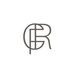 Caroline F. Reeves - @carolinereevesinteriors - Instagram