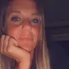 Caroline Reeves855 - @carolinereeves8 - TikTok