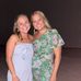 Caroline Reeves - Facebook