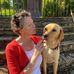 Caroline Reeves - Facebook