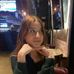 Caroline Reeves - Facebook