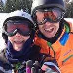 Caroline Reeves - @seveer_enilorac - Instagram