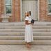 Caroline Reeves - Facebook