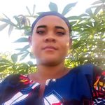 Caroline Reeves - @caroline.reeves.3382 - Instagram