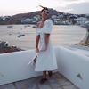 Caroline Reeves - @carolinereeves5 - TikTok