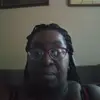 Caroline Reeves - @caroline.reeves76 - TikTok