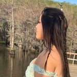 caroline reeves - @carolinereeves__ - Instagram