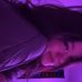 Caroline Reeves - Facebook