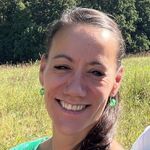 Caroline Reeves - @caroline_reeves_kealoha - Instagram