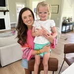 Caroline Reeves - @carolinem_reeves - Instagram