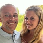 Caroline Reeves - @cashs_mom10 - Instagram