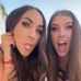 Caroline Reeves - Facebook