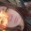 Caroline_reeves_ - @caroline.reeves22 - TikTok