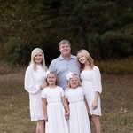 Caroline Reeves Belew - @carolinebelew - Instagram