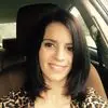 Caroline Reeves - @caroline.reeves34 - TikTok