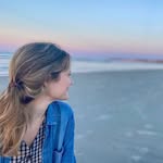 Caroline Reeves Vila - @caroline.r.vila - Instagram